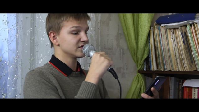 Синяя вечность. смотреть онлайн