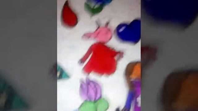 Старый скетчбук 2 часть 2 скетчбук много юмора и старые рисунки смотреть онлайн