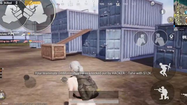Trying ultra hd pubg in Samsung m31/good performance with recording 20 to 27 and without 25 to 29. смотреть онлайн