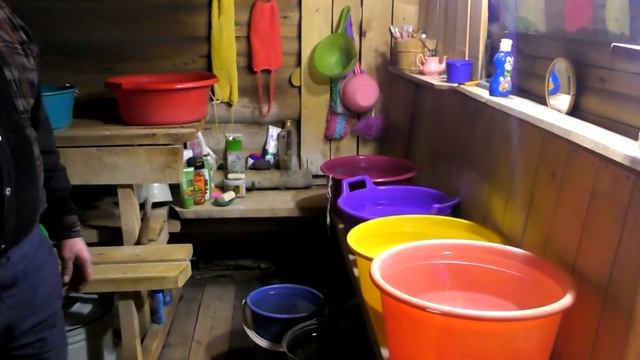 Сигнальный без воды и с ароматом смотреть онлайн