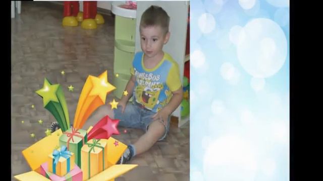 8 Марта мамам смотреть онлайн