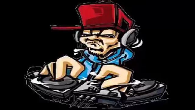 Angeli e Demoni-Bask Spk Crew Production смотреть онлайн