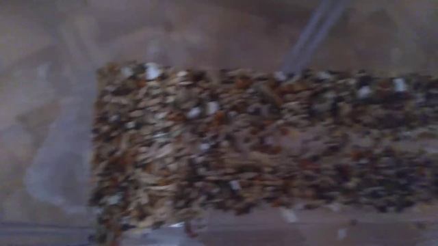 Веялка ВЛК0029 смотреть онлайн