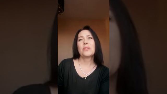 Марина Кузьмина. " Средняя женщина " автор Вячеслав Качин. смотреть онлайн