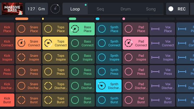 Мои́ трэк смотреть онлайн