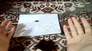 Совет: выбор реле регулятора и генератора при замене на мопеде альфе, дельте и других.