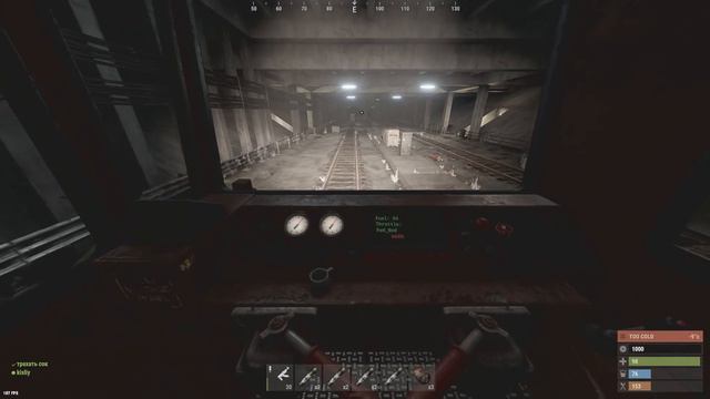 Мой Личный Маяк Вдали От Всех. Самый Удачный Вайп в Раст/Rust смотреть онлайн