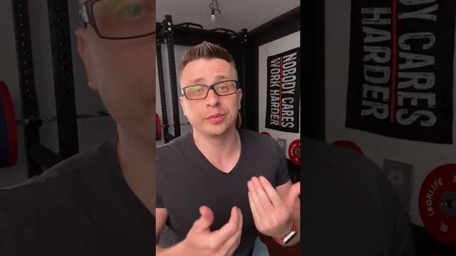 Если вы просыпаетесь между 3 - 4 часами - Вам нужно это знать! смотреть онлайн