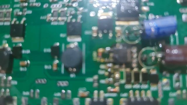 газель Сити диодная оптика выходит из строя смотреть онлайн