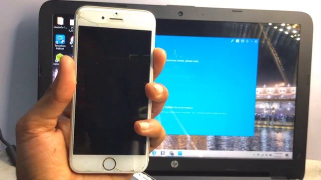 How to Fix support.apple.com/iphone/restore iPhone 12/11/x/8/7/6 2021 |Recovery Mode, Restore Mode смотреть онлайн