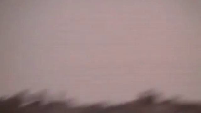 р.Кама - р. Белая в районе д. ЧЕГАНДА, Каракулинского района, Удмуртской республики, 15 августа 201 смотреть онлайн
