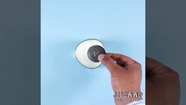 тарзи буридани помидор ва гайрахо смотреть онлайн