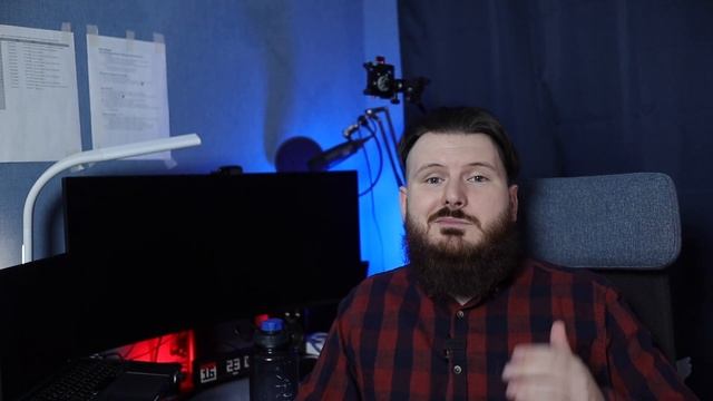 Лучший умный замок Danalock V3 - Apple HomeKit версия смотреть онлайн