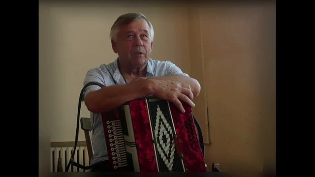 Геннадий Фёдорович смотреть онлайн