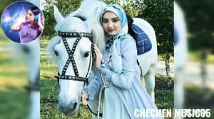 АЙШАТ МАХМЕТМУРЗАЕВА  ПОПУРРИ 2022?