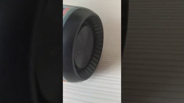 колонка HIP HOP#2 смотреть онлайн