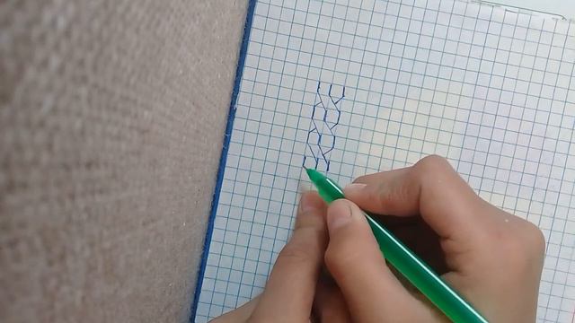 Сурет салып үйрену смотреть онлайн