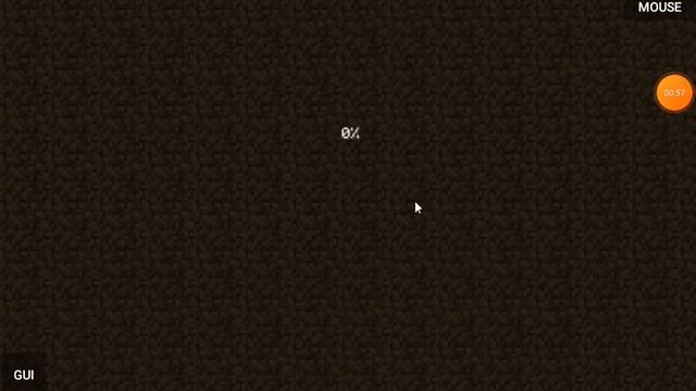 МАЙНКРАФТ ДЖАВА.(Хммммм) смотреть онлайн