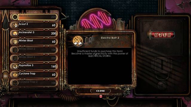 Биг папА BioShock 2 смотреть онлайн