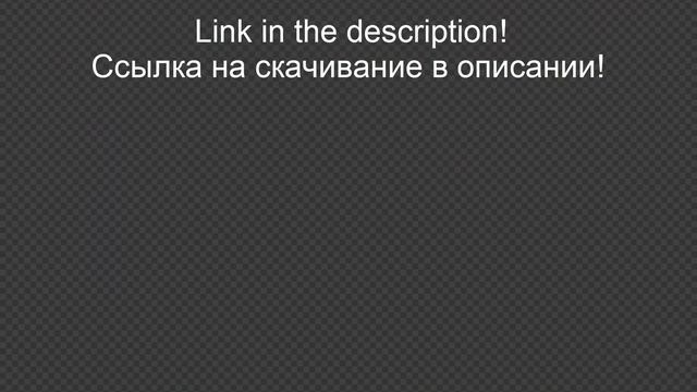 Инстаграм лайки анимация - БЕСПЛАТНЫЙ Супер Пакет #1 на зеленом и прозрачном фоне смотреть онлайн