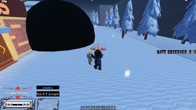 DustDust sans showcase | undertale timeline collapse | Roblox смотреть онлайн