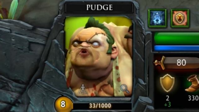 бит бокс смотреть онлайн