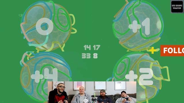 ASTRO BEARS (GAMEPLAY) смотреть онлайн