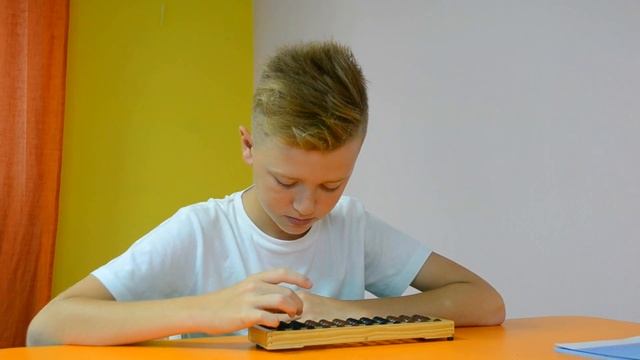 Результаты после 3х недель занятий смотреть онлайн