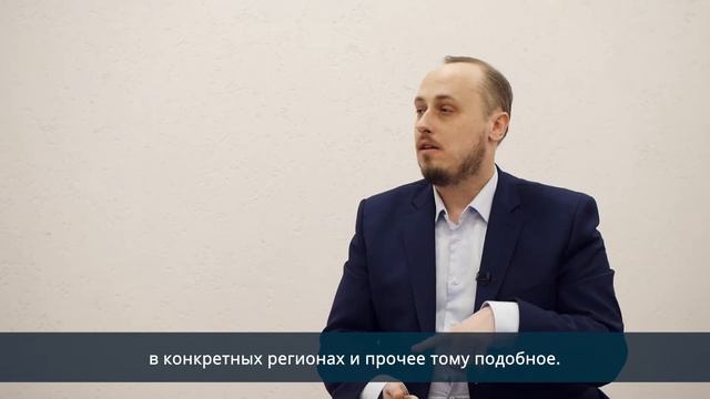За что отвечает коммерческий директор #5. Финансы смотреть онлайн