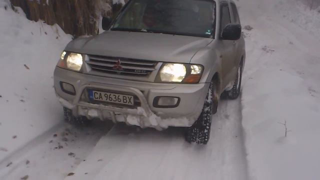 MOV 0056 смотреть онлайн
