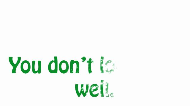 Common mistakes in English grammar - Mistakes Americans Make - English mistakes made by Americans смотреть онлайн