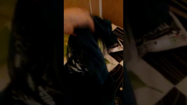 Ловушка для тараканов в комуналке смотреть онлайн