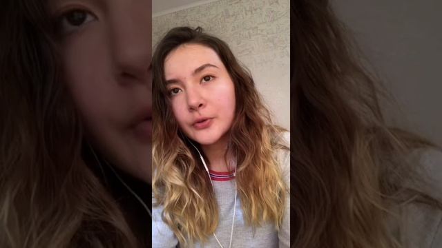 Альбина Султангалиева (г. Оренбург) смотреть онлайн