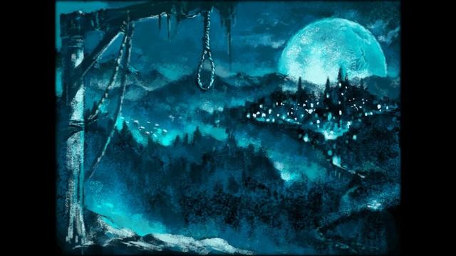 Seven Kingdoms: Conquest OST - Battle theme 5 смотреть онлайн