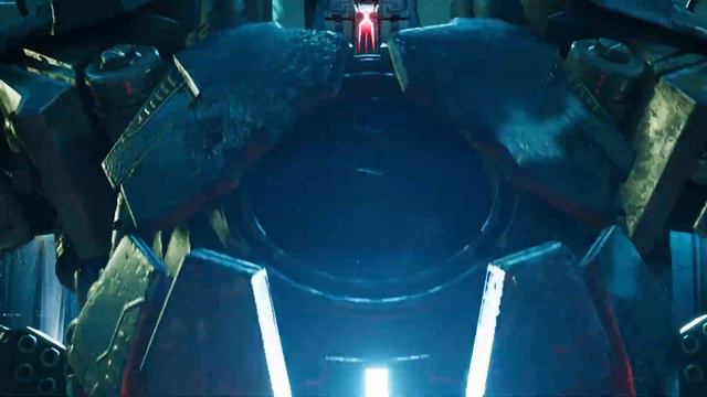FF7 Remake Airbuster - How to DESTROY Air Buster [Final Fantasy 7 Remake Air buster Boss Tips] смотреть онлайн