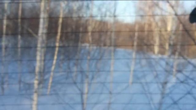 Вездеход "жук-9" смотреть онлайн
