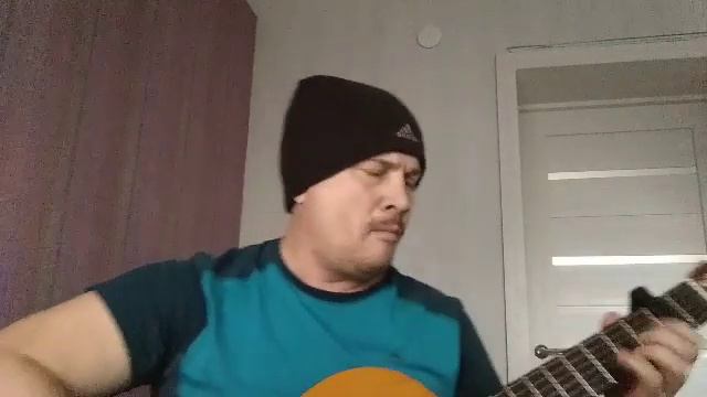 байкал - батыр смотреть онлайн