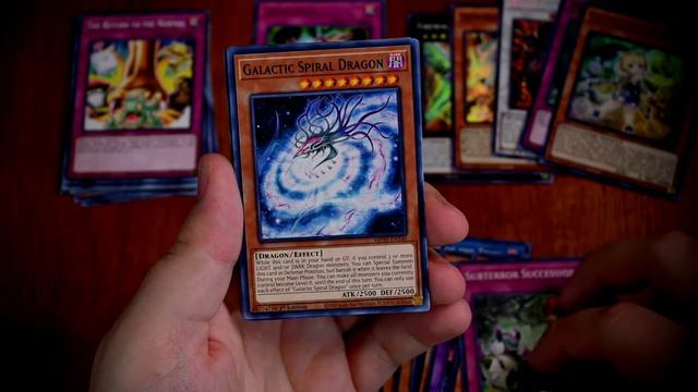 ASMR Whisper | Yugioh 2020 Tin of Memories Mega Pack Opening смотреть онлайн