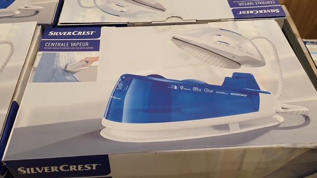 ARRIVAGE LIDL - 8 NOVEMBRE 2020 смотреть онлайн
