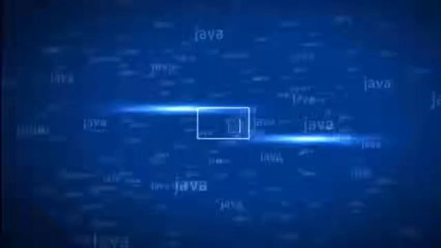XML no SQL Server 0 смотреть онлайн