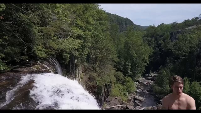 Adelante (Oliver Andres) Video смотреть онлайн