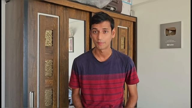 Russians Loves Indians | Free Ride in Moscow Red Square. смотреть онлайн