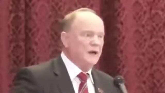 Загадка про бензин. Как нам втирают про цены на бензин за рубежом смотреть онлайн