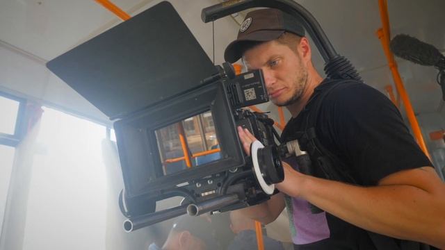 velcom. Backstage. Безлимит на соцсети на тарифе lemon смотреть онлайн