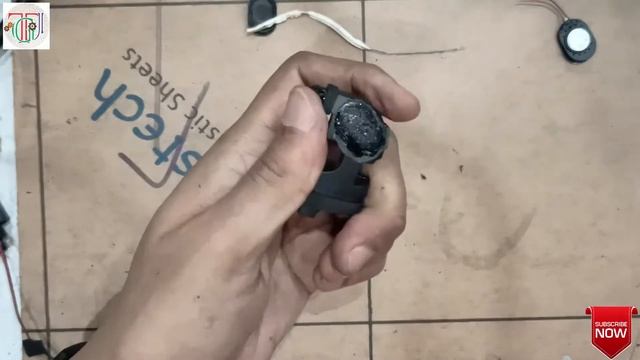 Hp Laptop Speaker Repair смотреть онлайн