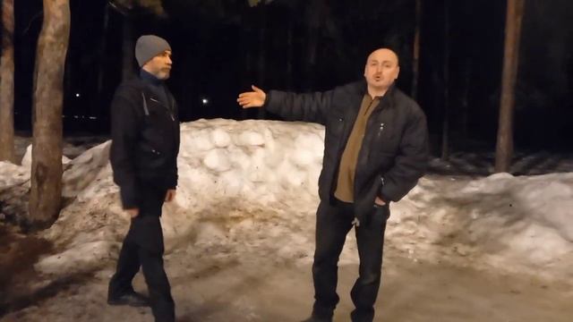 Весь стиль "придумок" мы до основания разрушим. Разоблачаем "Русский Стиль"...Или нет?!?!. смотреть онлайн