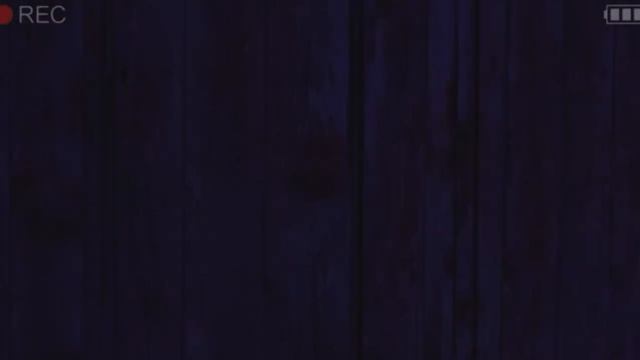 Первая работа в 3D blender смотреть онлайн
