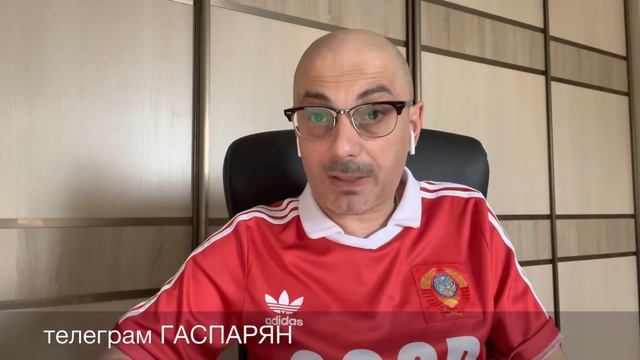 Потенциал КПРФ исчерпан, но воспитаники Суслова не унывают смотреть онлайн