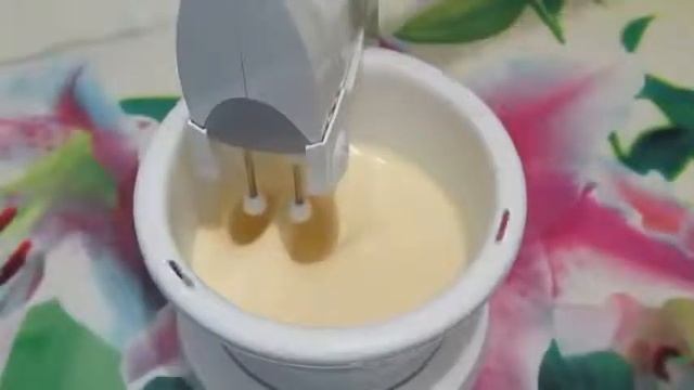 Бисквит смотреть онлайн