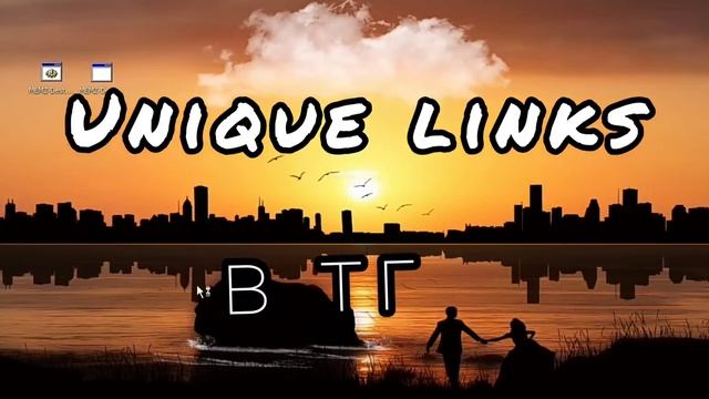 САМЫЙ ЖЁСТКИЙ ВИРУС || СНОСИТ ВИНДУ И ЖЁСТКИЕ ДИСКИ смотреть онлайн